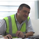 2aa2a4c4ad92348a871b77cc996f9176