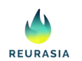 Reurasia Logo