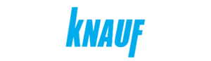 Knauf Logo