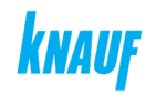 Knauf Logo