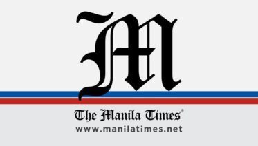 The Manila Times