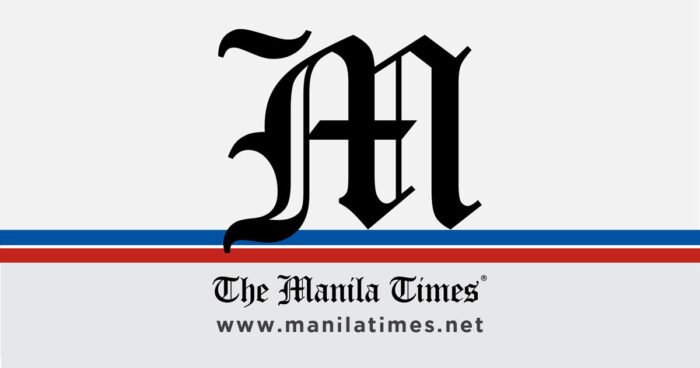 The Manila Times