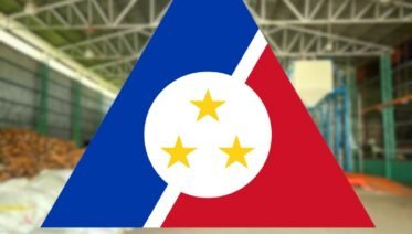 DOLE Permits to Operate