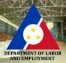 DOLE Permits to Operate