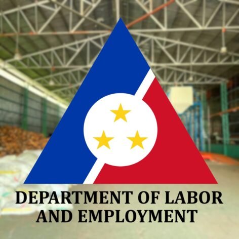 DOLE Permits to Operate